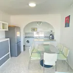 Sea View Apartments, Torrevieja, La Mata *