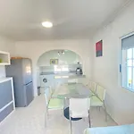 Apartament Sea View Apartments, Torrevieja, La Mata *