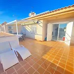 Sea View Apartments, Torrevieja, La Mata Torrevieja