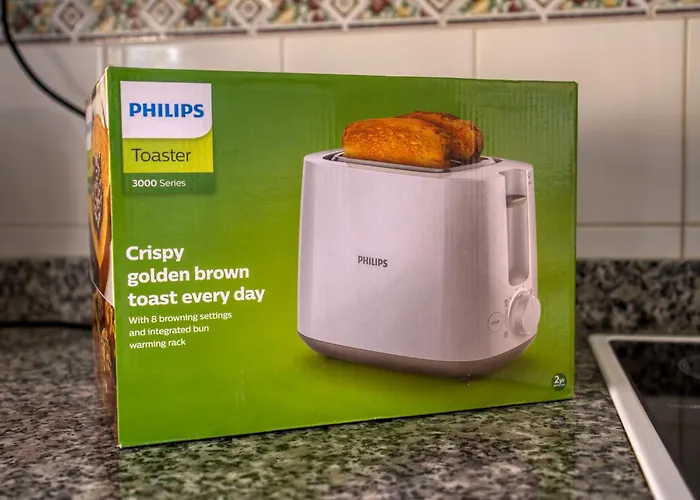 Sea View Apartments, Torrevieja, La Mata Torrevieja