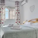 Sea View Apartments, Torrevieja, La Mata Διαμέρισμα *