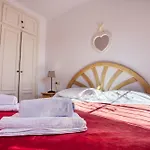 Sea View Apartments, Torrevieja, La Mata * Τορεβιέχα