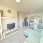 Διαμέρισμα Sea View Apartments, Torrevieja, La Mata
