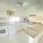 Sea View Apartments, Torrevieja, La Mata Τορεβιέχα