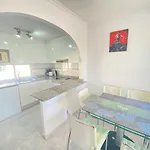 Διαμέρισμα Sea View Apartments, Torrevieja, La Mata Τορεβιέχα