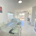 Sea View Apartments, Torrevieja, La Mata * Τορεβιέχα