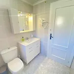Sea View Apartments, Torrevieja, La Mata * Τορεβιέχα