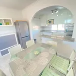 Sea View Apartments, Torrevieja, La Mata Διαμέρισμα *