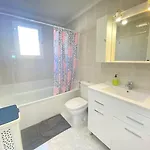 Sea View Apartments, Torrevieja, La Mata