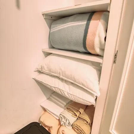 Sea View Apartments, Torrevieja, La Mata Apartamento