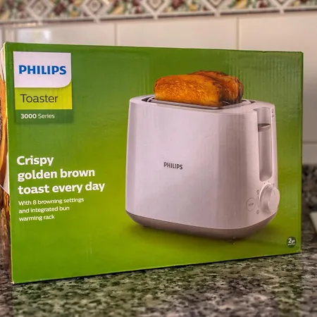 Sea View Apartments, Torrevieja, La Mata Torrevieja