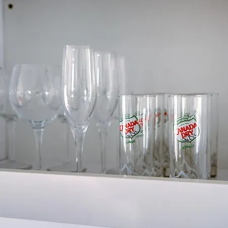 Sea View Apartments, Torrevieja, La Mata Apartamento