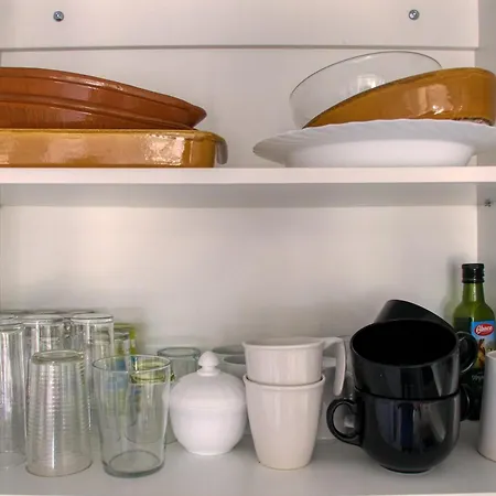 Sea View Apartments, Torrevieja, La Mata * Torrevieja