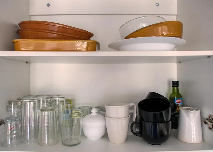 Sea View Apartments, Torrevieja, La Mata * Torrevieja